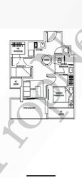 one-dusun-residences photo thumbnail #9